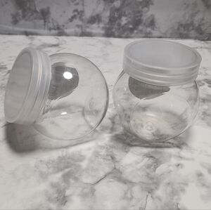 🔥5/7$ or 10/10$🔥